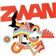 Zwan - Mary Star Of The Sea